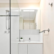 Gallery Image Number 4