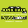 One Call Junk Haul Stamford