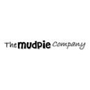 The Mudpie Company - Arts & Crafts Supplies