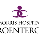 Stephanie Mickley, APRN - Physicians & Surgeons, Pediatrics-Gastroenterology