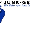 Junk-Genie gallery