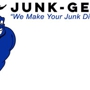 Junk-Genie