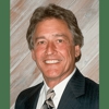 Gary Wheeler - State Farm Insurance Agent gallery