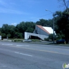 Mt Carmel Cemetery gallery