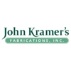 John Kramer's Fabrications, Inc. gallery