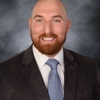 Jake Heitritter - Financial Advisor, Ameriprise Financial Services gallery