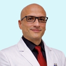 Anmar Al-Qaisi, MD - Physicians & Surgeons, Pediatrics