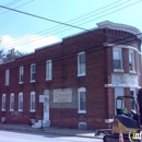 Ray Lee & Sons Electric Co - Electricians