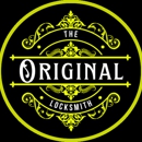 The Original Locksmith - Locks & Locksmiths