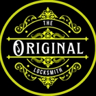 The Original Locksmith