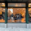 BOSS Store - Washington gallery
