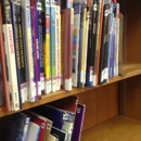 Highlawn Library, Brooklyn Public Library - Libraries
