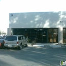 Meh Pool Service Inc - Swimming Pool Repair & Service