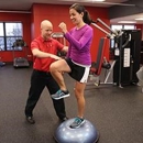ATI Physical Therapy - Physical Therapists