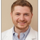 Joshua R. Davis, DDS - Dentists