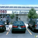 Durso Jr, August J, DDS - Dentists