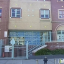 Public School 51 - Elementary Schools