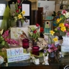 Our Flower Shoppe gallery