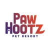 Pawhootz gallery