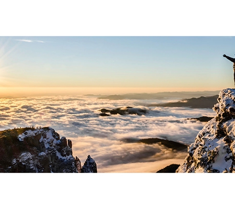 Mundipharma Pty Ltd - Sydney, NSW