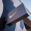Nike Well Collective - Glendale gallery