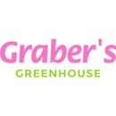 Graber's Greenhouse - Greenhouses