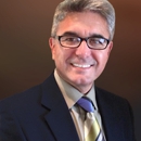 Domengeaux Wright Roy & Edwards, L.L.C. - Attorneys