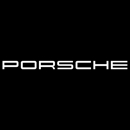 Porsche Burlingame - New Car Dealers