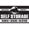 Dalton Depot Self Storage gallery