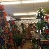 Flower Town gallery