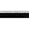 Atlantic Bicycles gallery