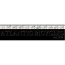 Atlantic Bicycles - Sporting Goods