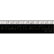 Atlantic Bicycles