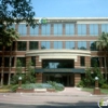 CAKE Corporation gallery