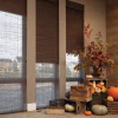 AAA Blind & Shade Factory - Blinds-Venetian & Vertical