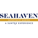 Seahaven Marina - Marinas