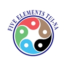 Five Elements Tui-Na - Massage Services
