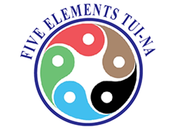 Five Elements Tui-Na - Williston Park, NY