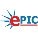 EPIC Urgent & Family Care - Streamwood - Clinics