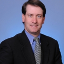 Matthew P Mardiney, MD, PC - Physicians & Surgeons