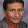Manzoor, Sikander, MD gallery