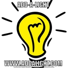 ADD - A - LIGHT