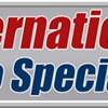 International Auto Specialists gallery