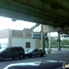 Philly Best Stop gallery