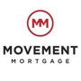 Chris Watson - Movement Mortgage