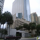 Brickell Bay Office Tower - Industrial Developments