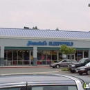 Mancini's Sleepworld Pinole - Mattresses