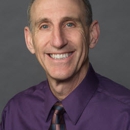 Mark J Bowman, DO - Physicians & Surgeons, Family Medicine & General Practice