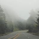 Redwood National and State Parks - Parks
