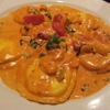 Pastafina Italian Pizza Restaurant gallery